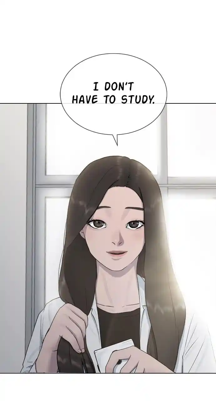 Hypnosis School Chapter 19