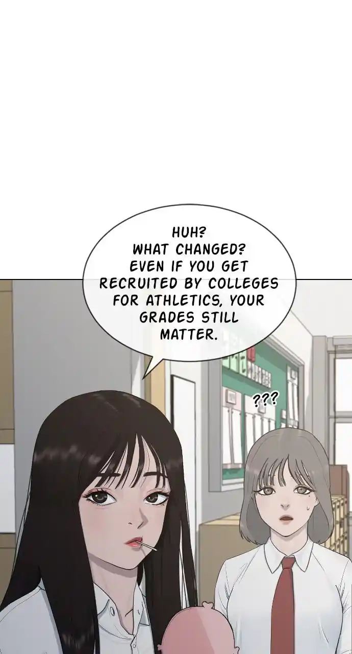 Hypnosis School Chapter 19