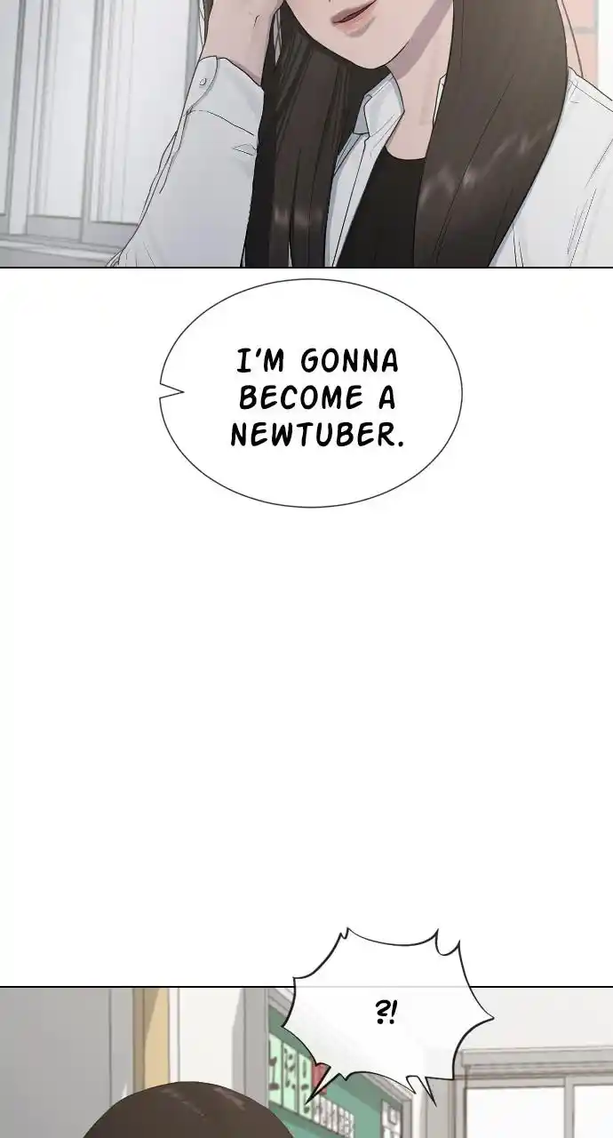 Hypnosis School Chapter 19