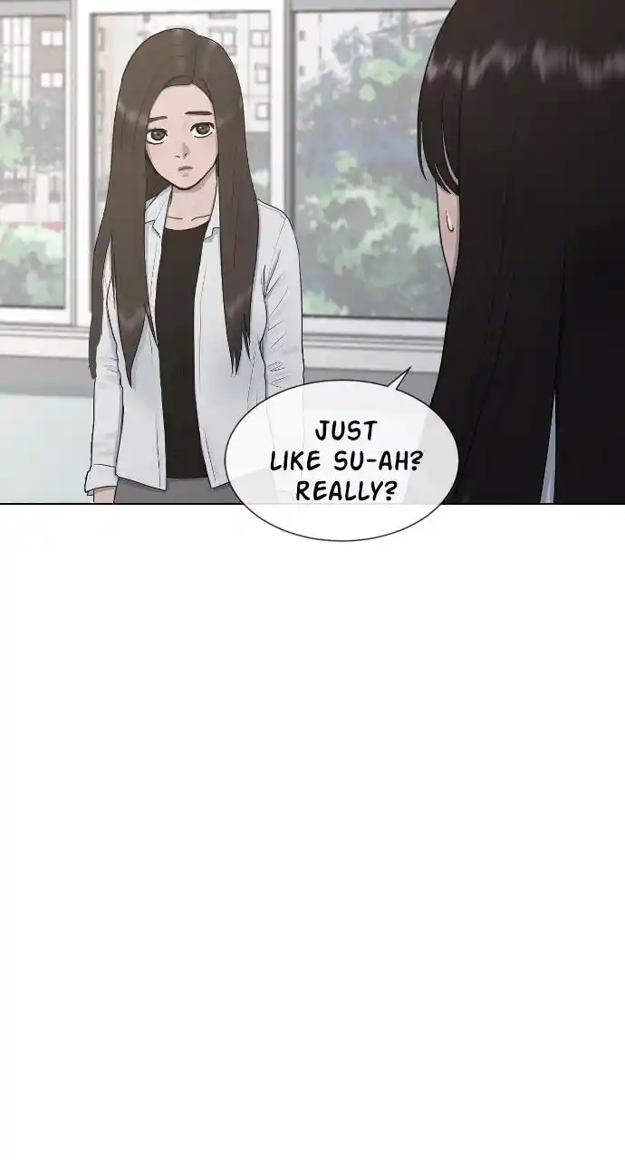 Hypnosis School Chapter 19