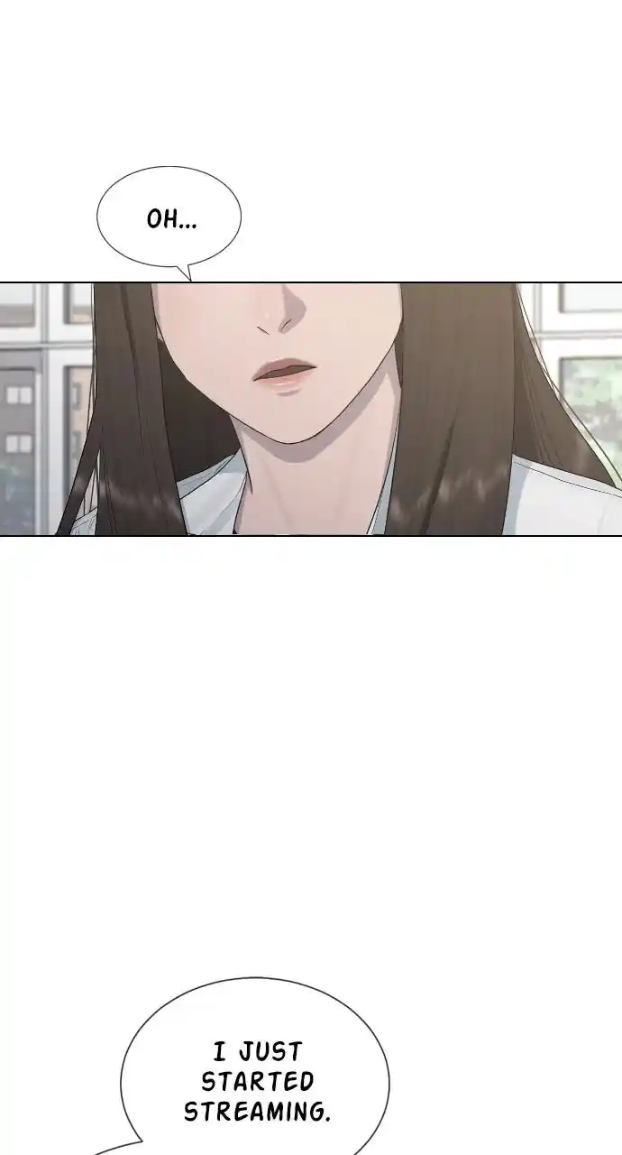 Hypnosis School Chapter 19