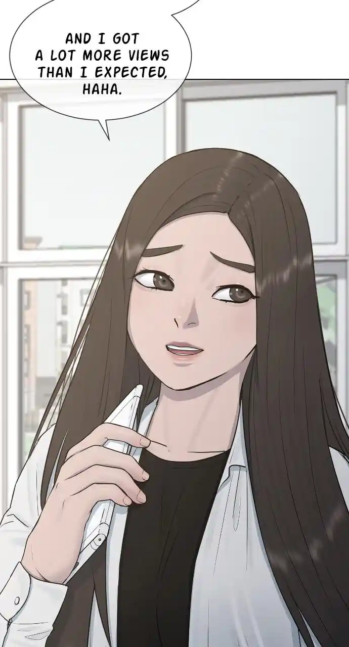 Hypnosis School Chapter 19