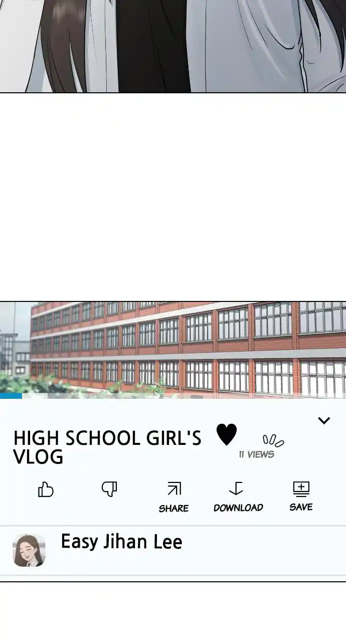 Hypnosis School Chapter 19