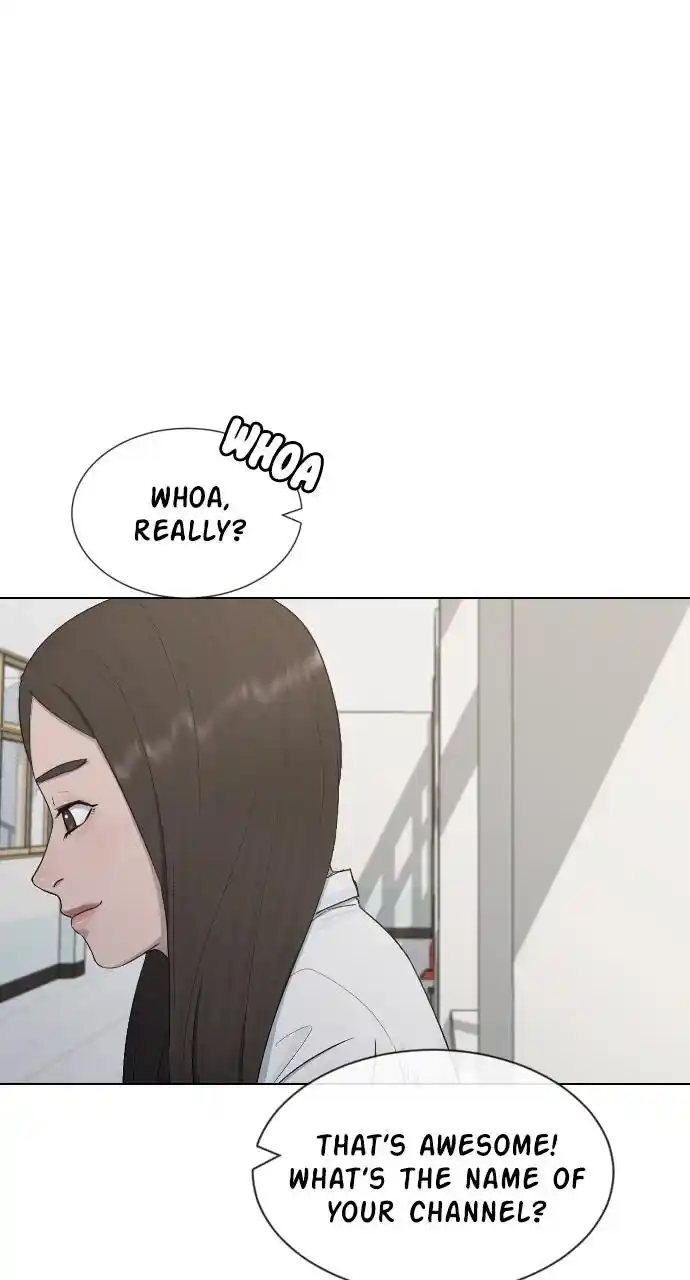 Hypnosis School Chapter 19