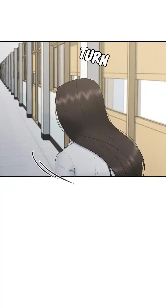 Hypnosis School Chapter 19