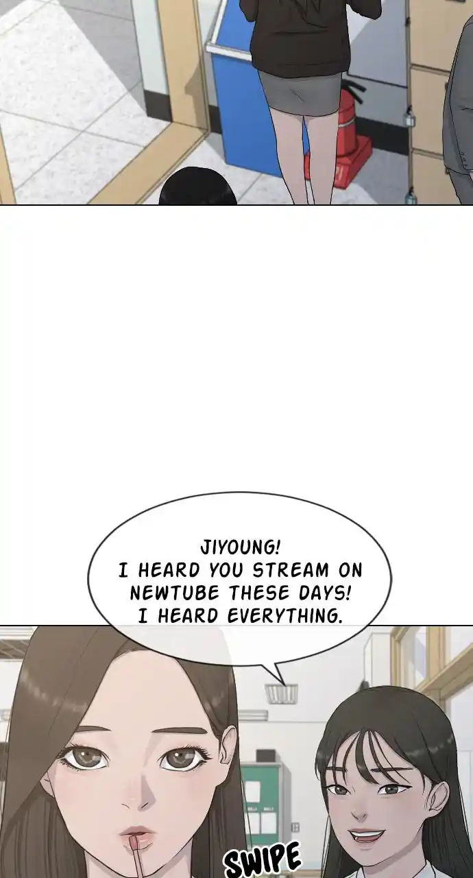 Hypnosis School Chapter 19