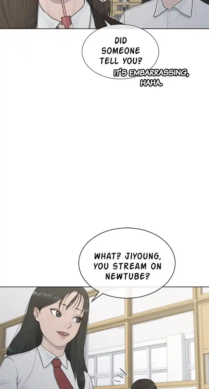 Hypnosis School Chapter 19