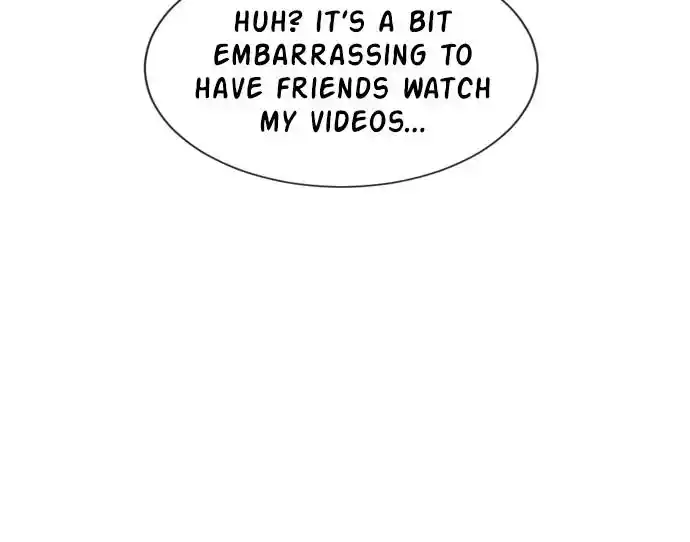 Hypnosis School Chapter 19