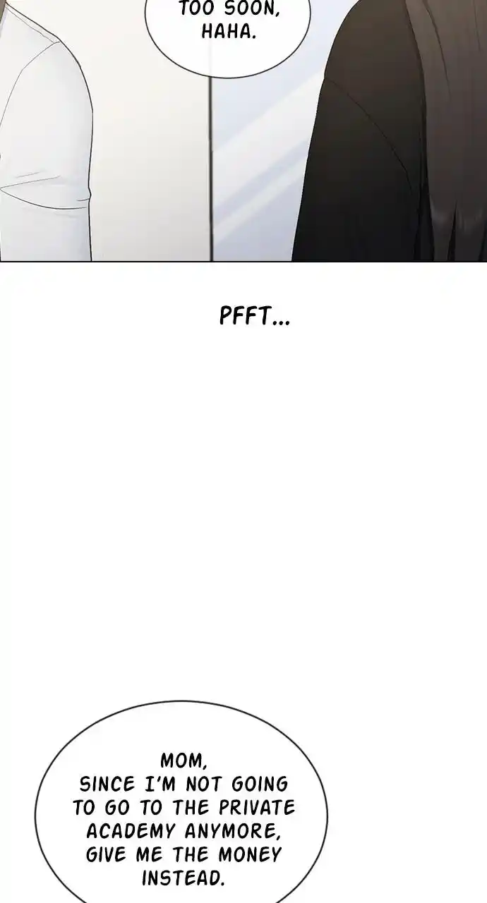 Hypnosis School Chapter 19