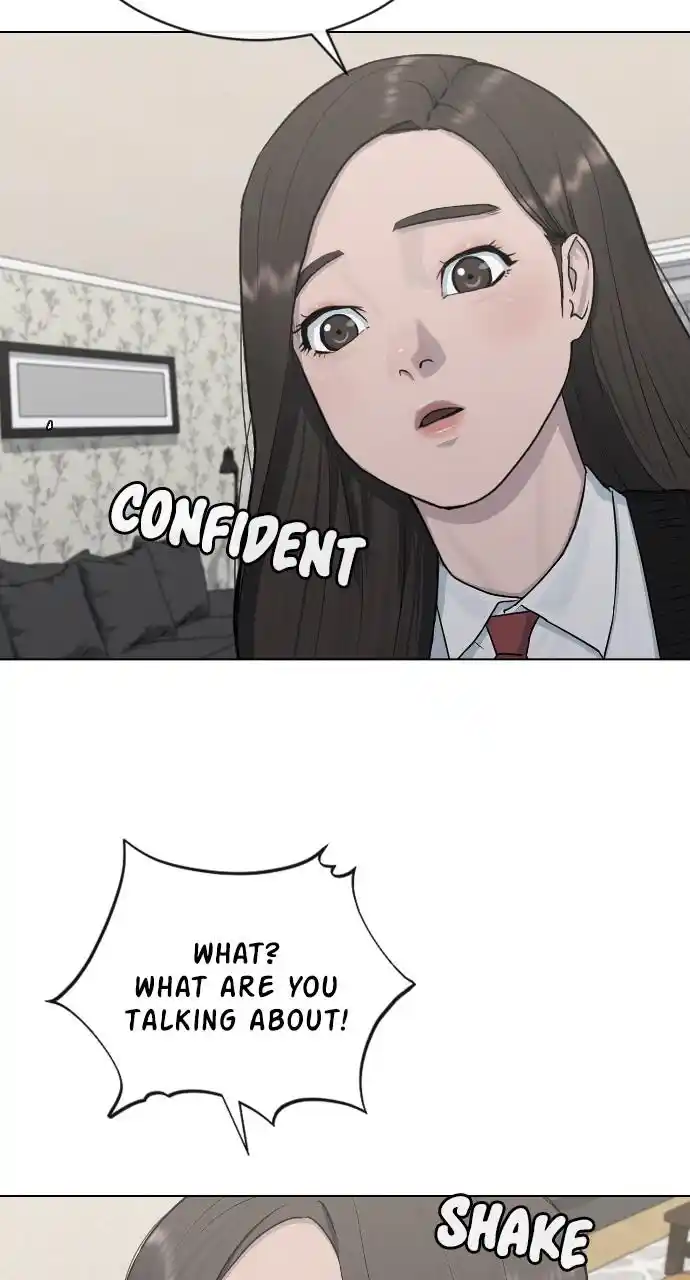 Hypnosis School Chapter 19