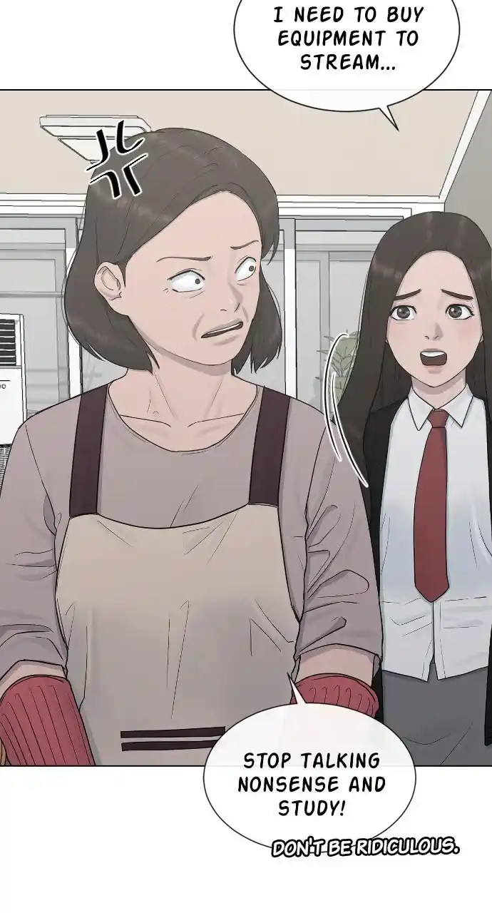 Hypnosis School Chapter 19