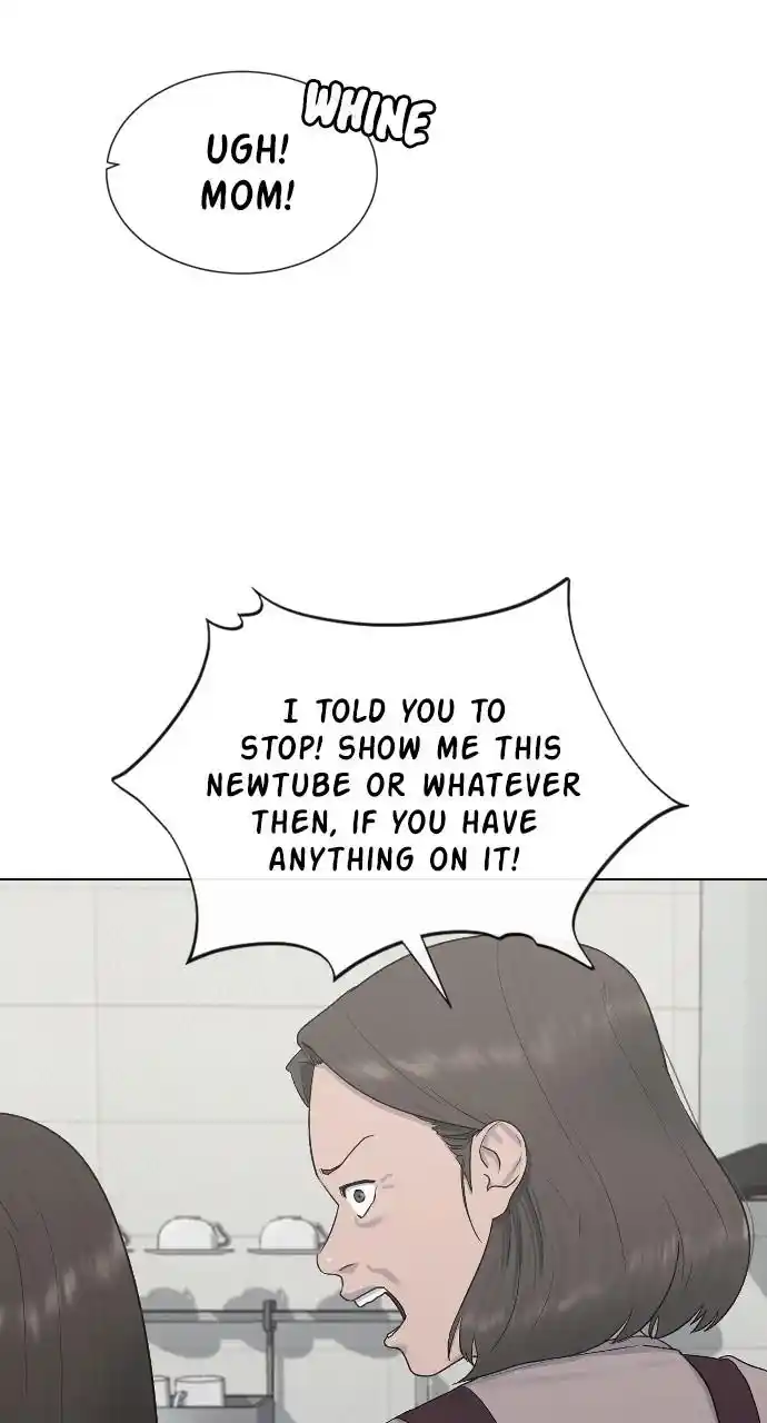 Hypnosis School Chapter 19