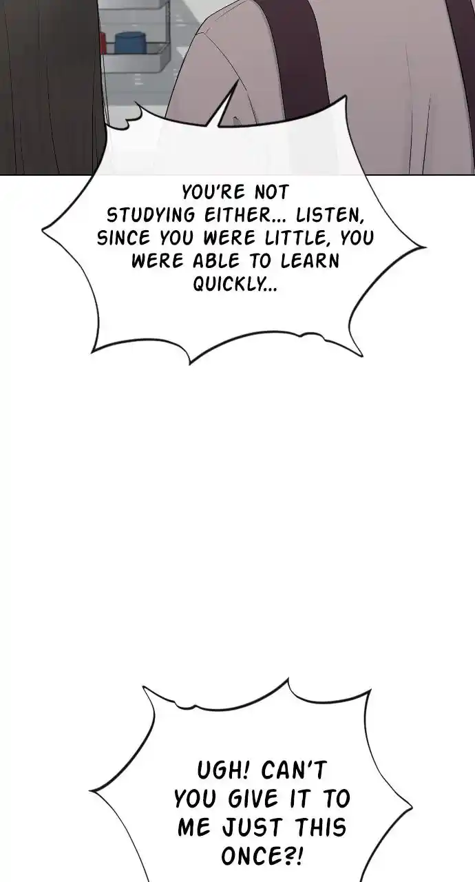 Hypnosis School Chapter 19