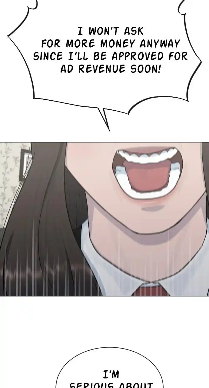 Hypnosis School Chapter 19