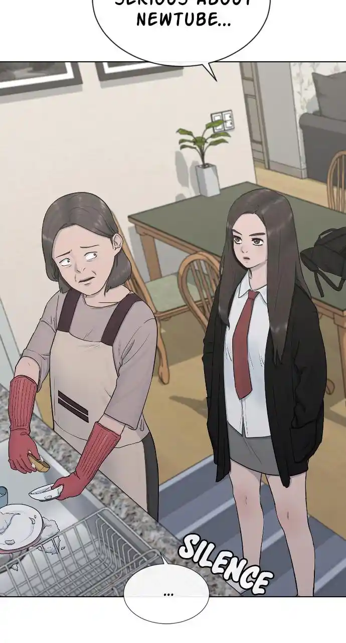 Hypnosis School Chapter 19