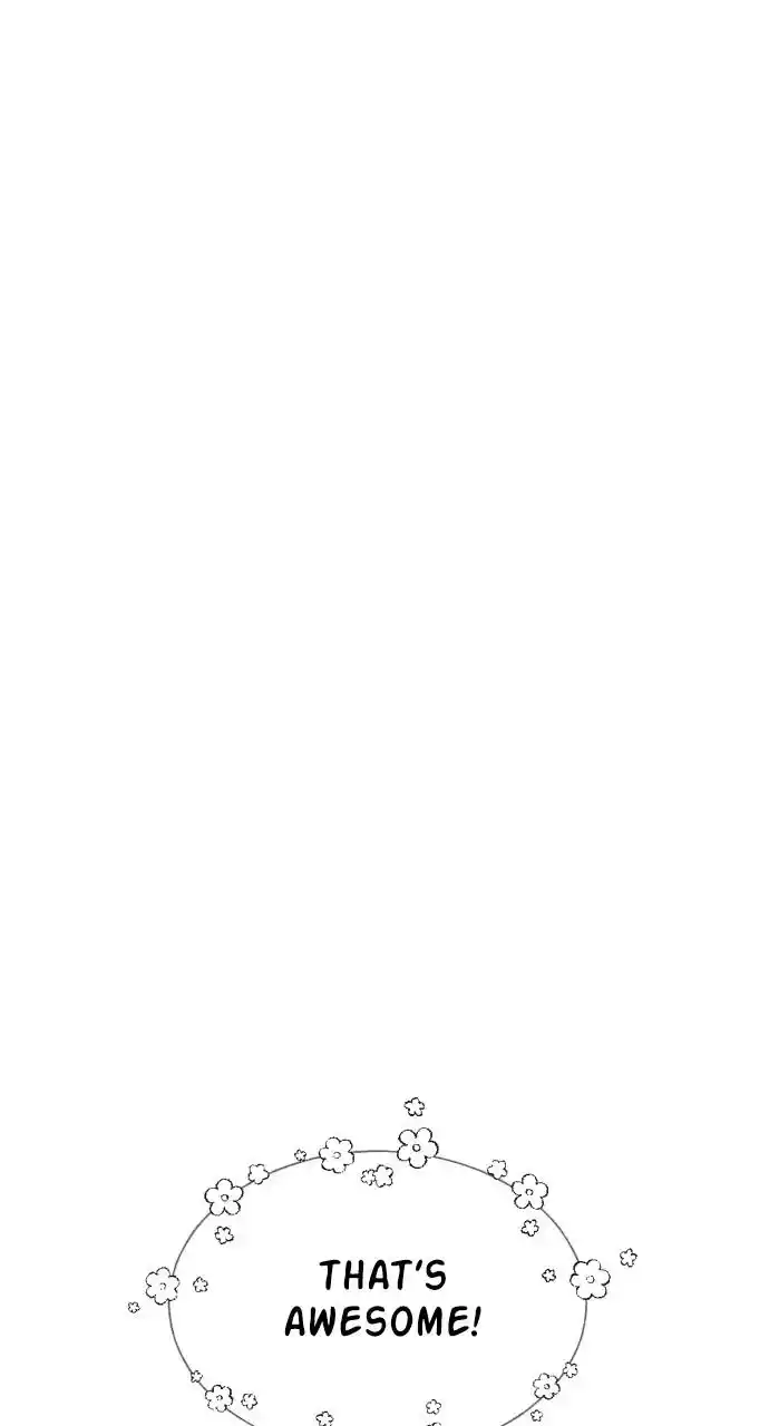 Hypnosis School Chapter 19