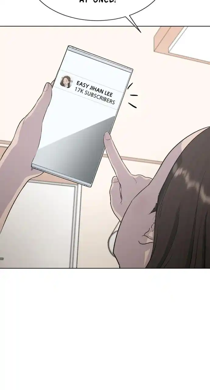 Hypnosis School Chapter 19