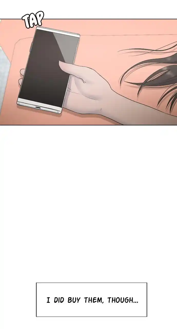 Hypnosis School Chapter 19