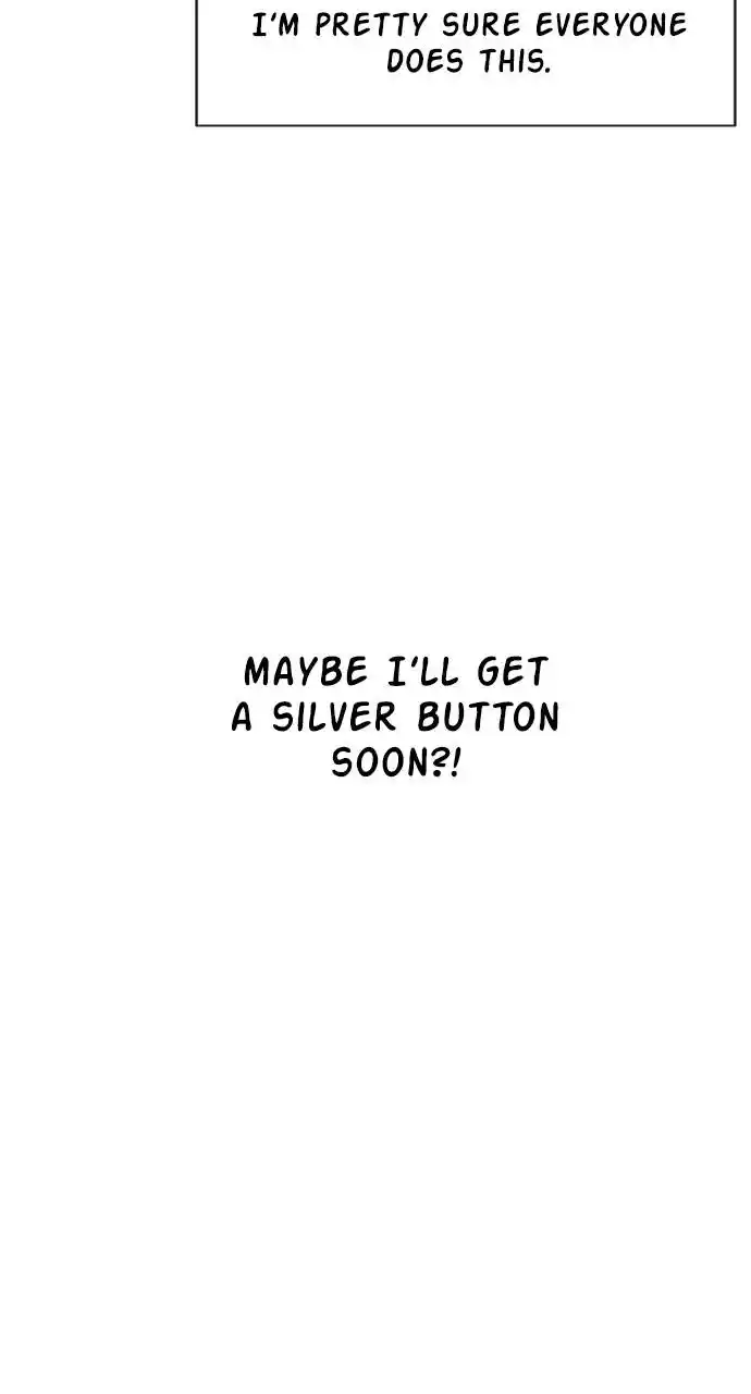 Hypnosis School Chapter 19