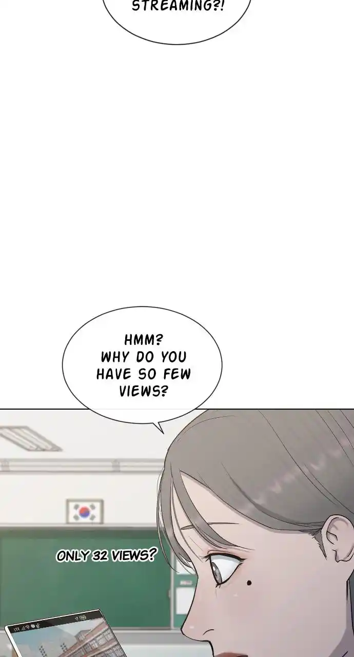 Hypnosis School Chapter 19