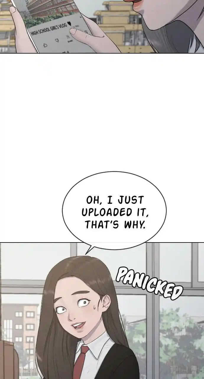 Hypnosis School Chapter 19