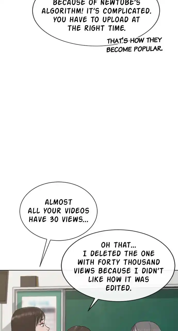 Hypnosis School Chapter 19