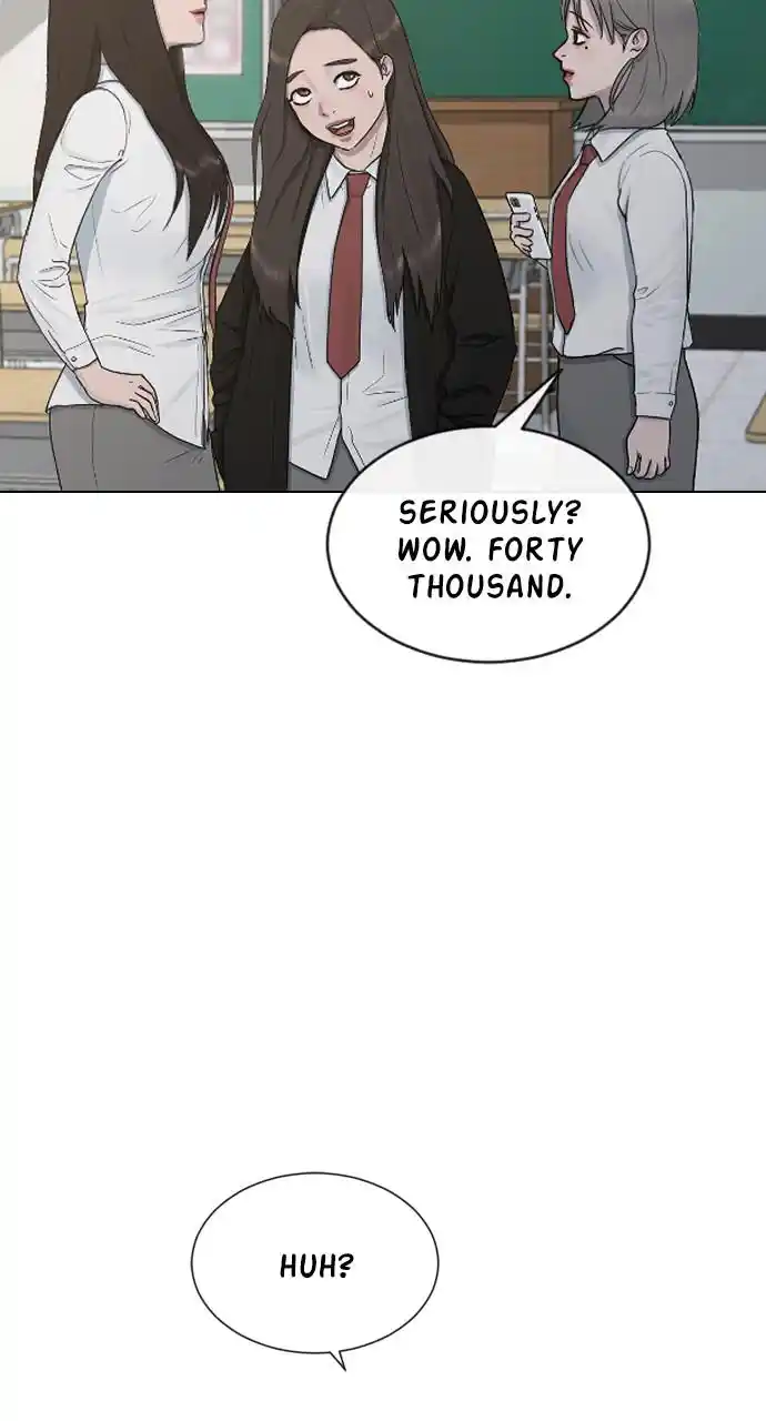 Hypnosis School Chapter 19