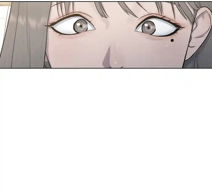 Hypnosis School Chapter 19