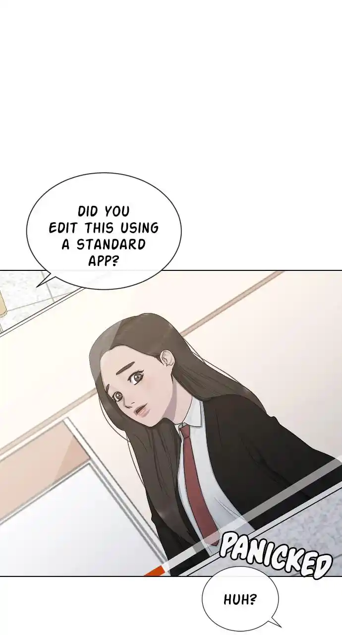 Hypnosis School Chapter 19