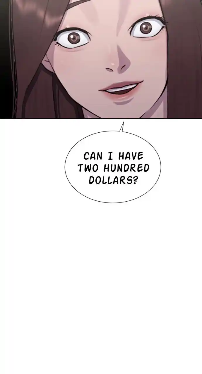 Hypnosis School Chapter 19