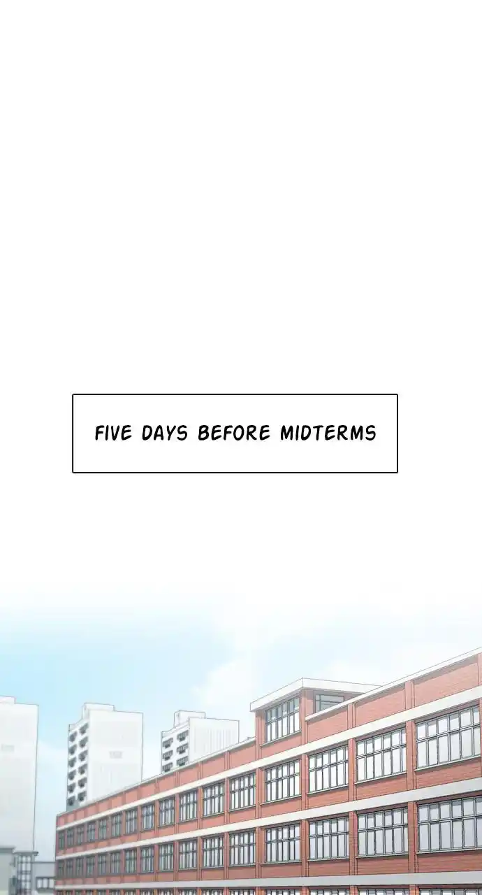 Hypnosis School Chapter 19