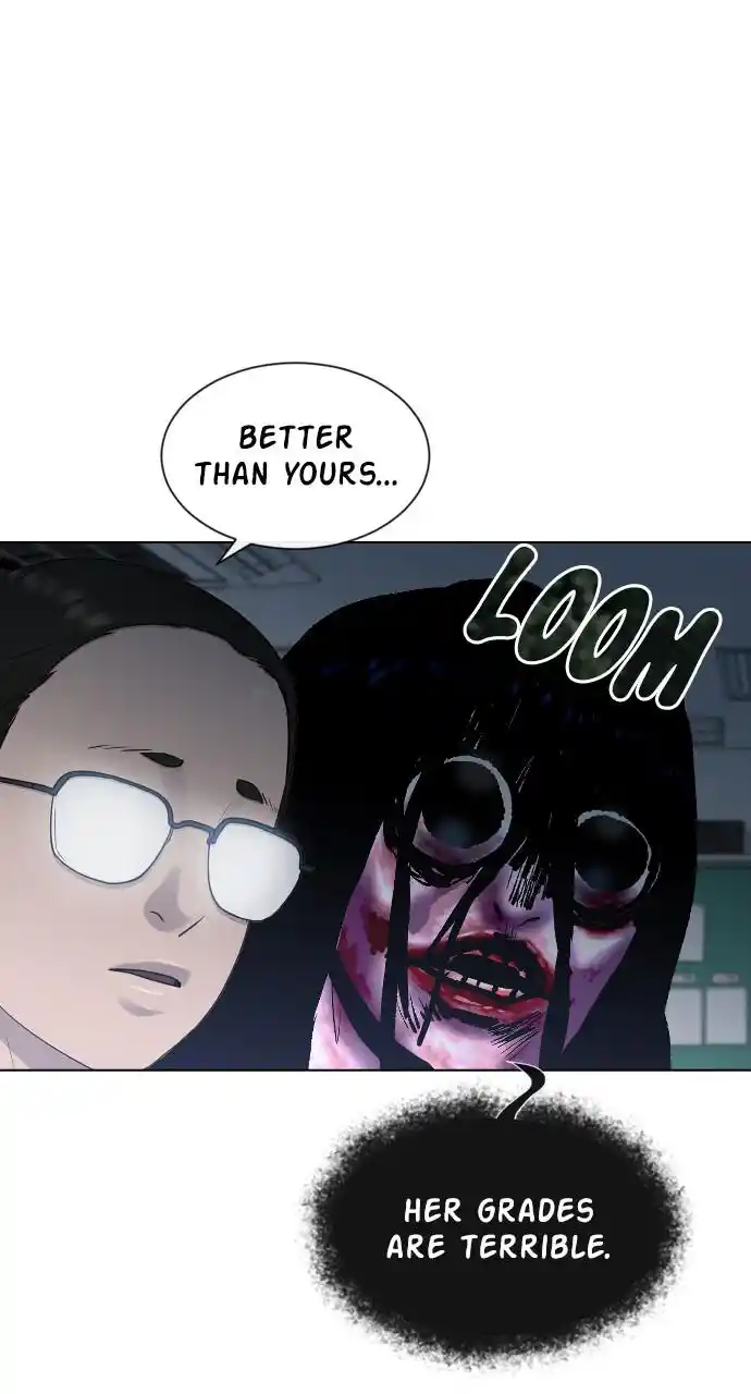 Hypnosis School Chapter 19