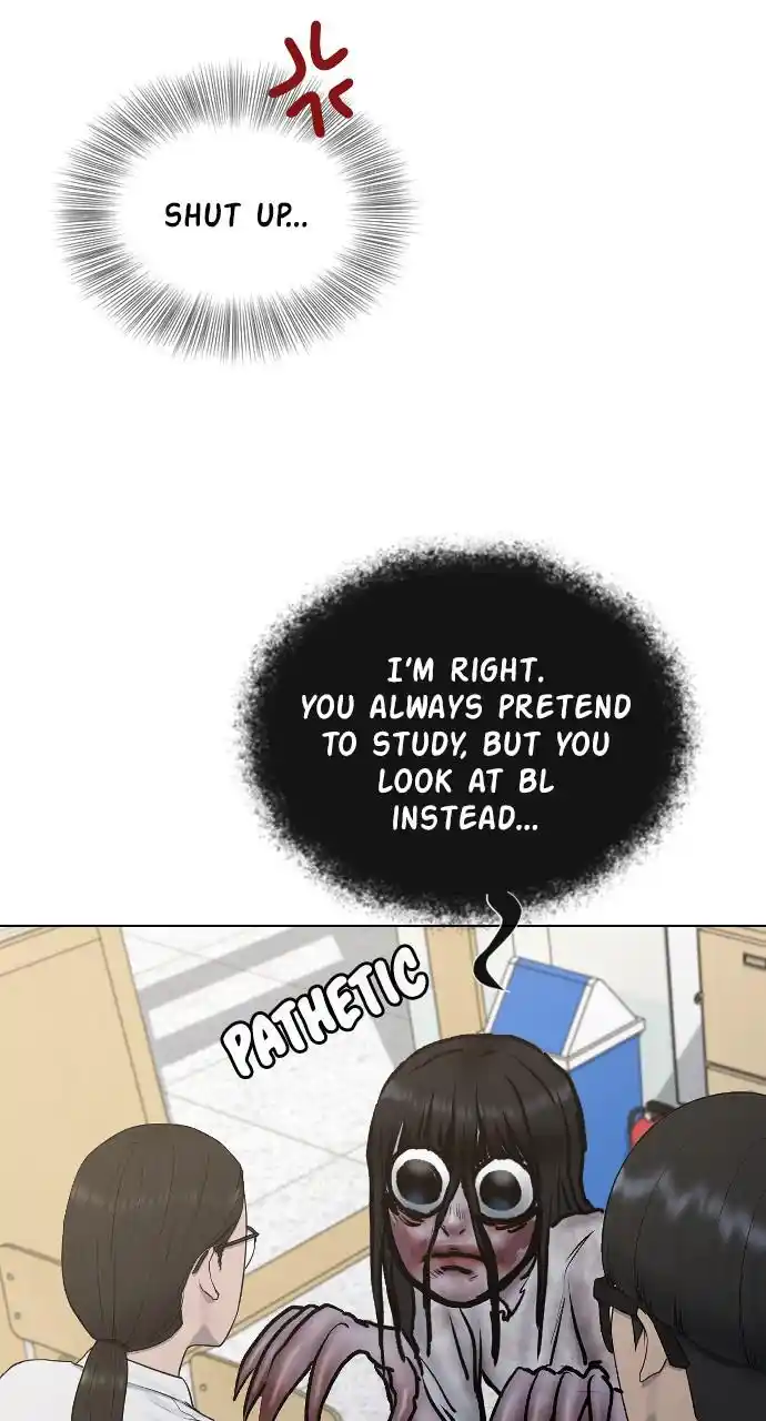 Hypnosis School Chapter 19