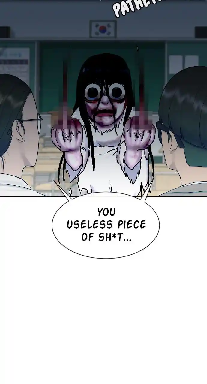 Hypnosis School Chapter 19