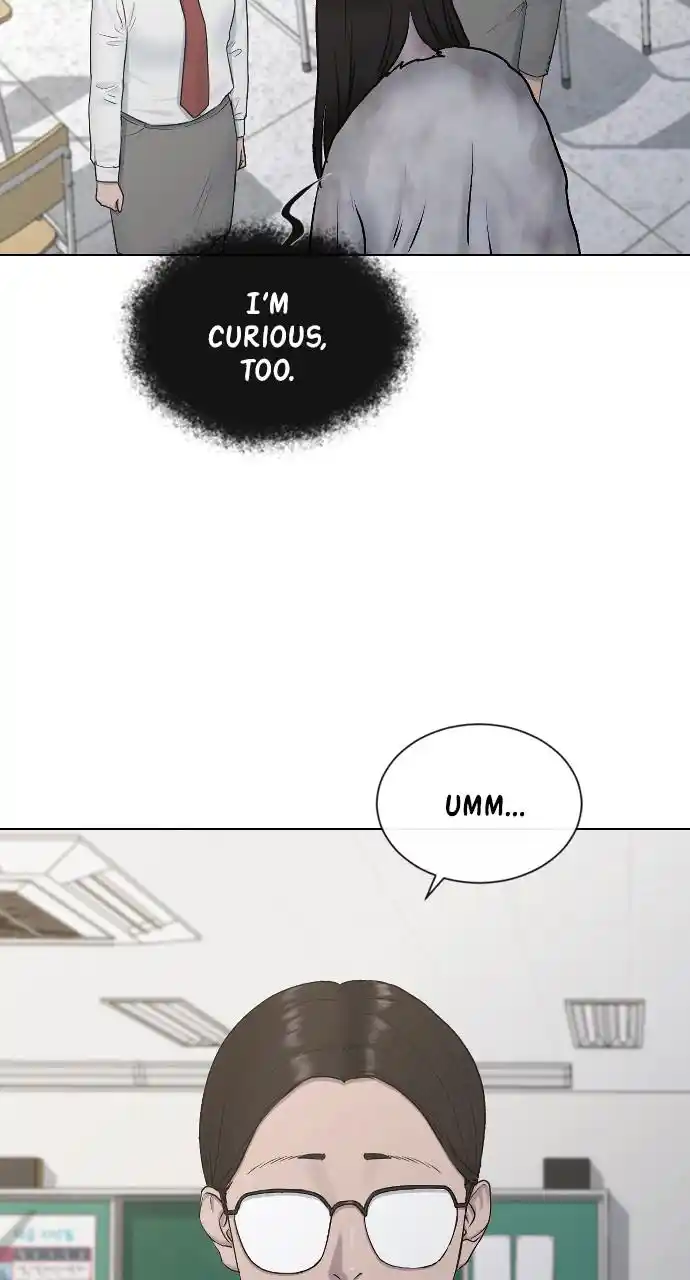 Hypnosis School Chapter 19