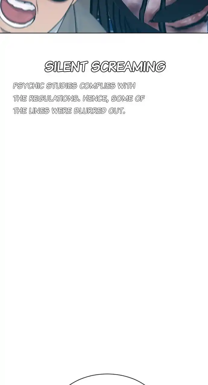 Hypnosis School Chapter 19