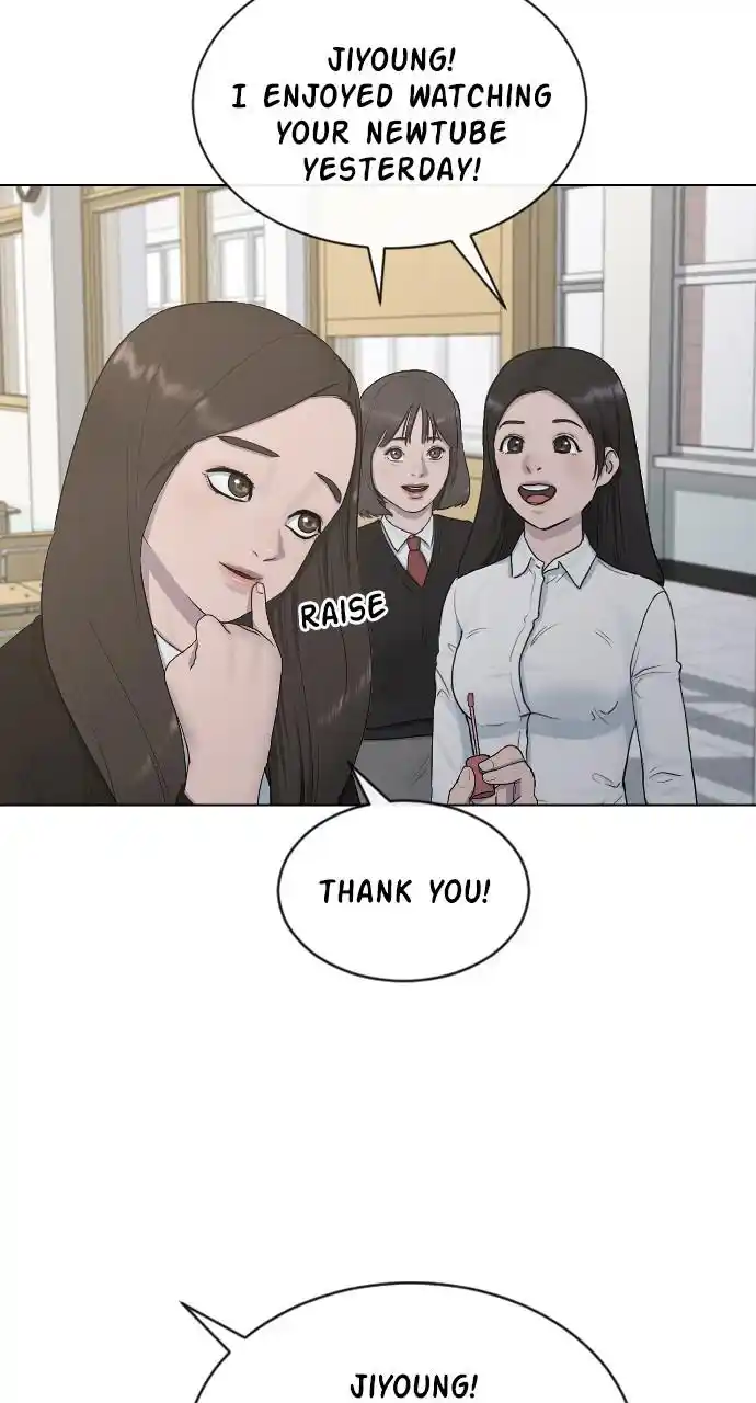 Hypnosis School Chapter 19