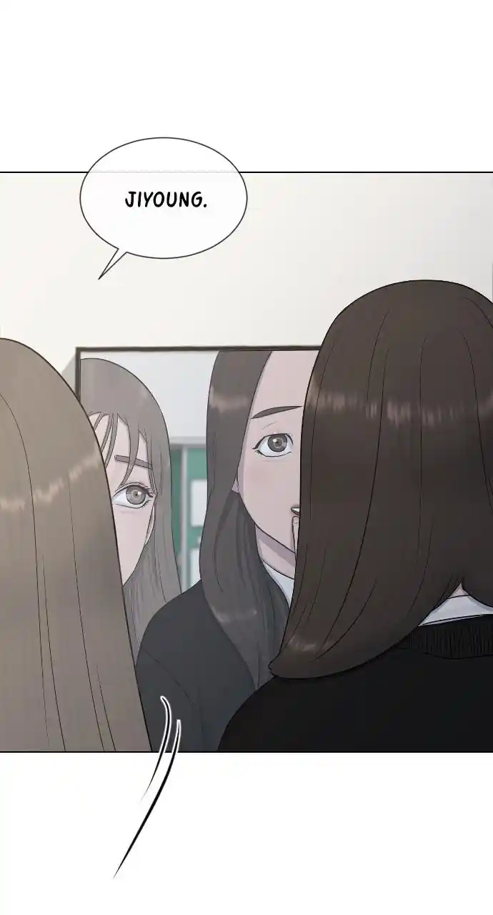 Hypnosis School Chapter 19