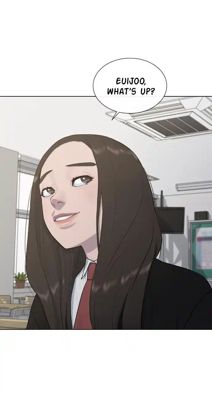 Hypnosis School Chapter 19