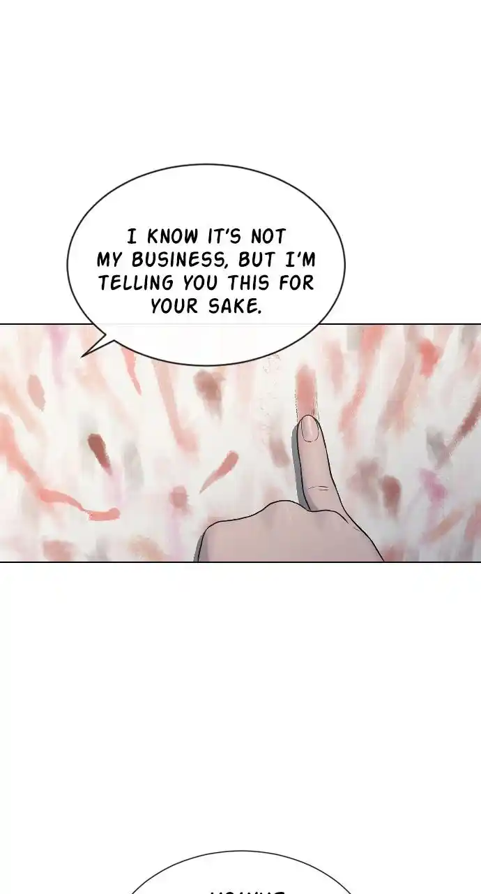 Hypnosis School Chapter 19