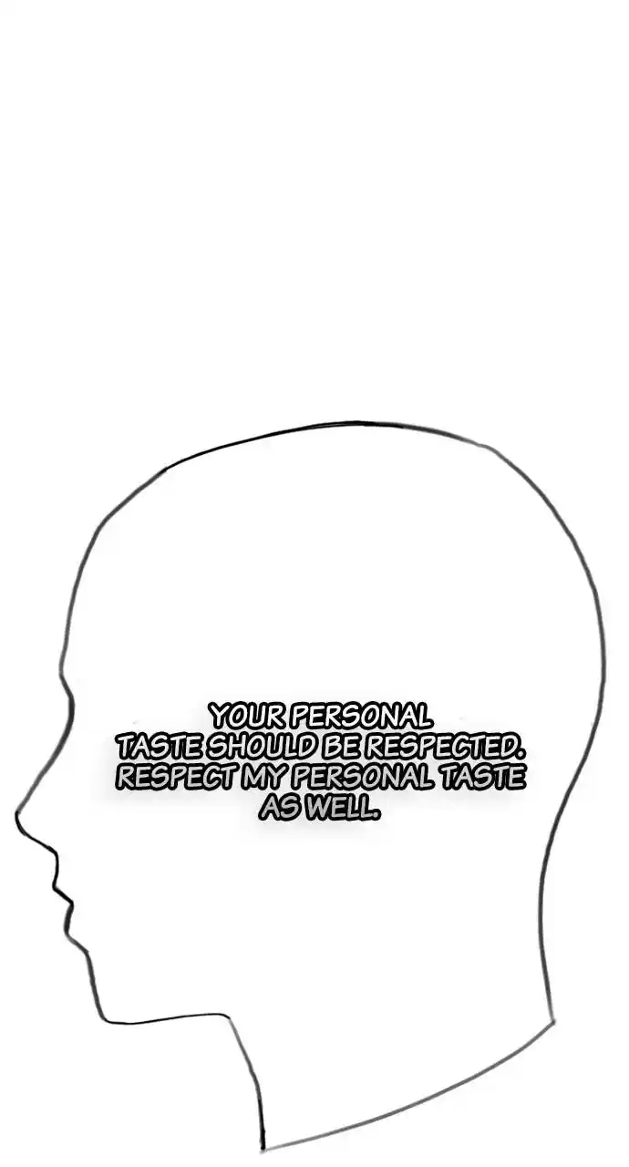 Hypnosis School Chapter 19