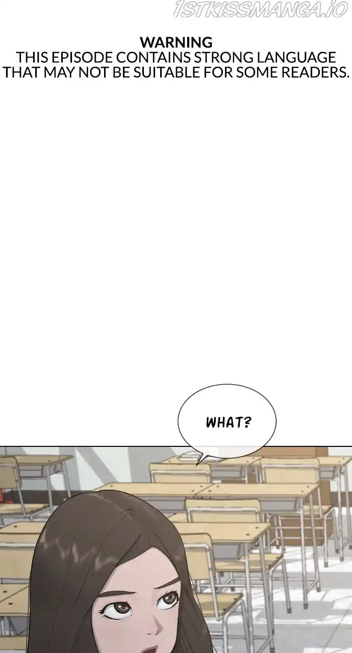 Hypnosis School Chapter 20