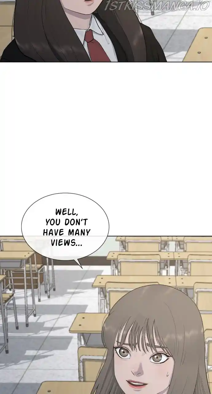 Hypnosis School Chapter 20