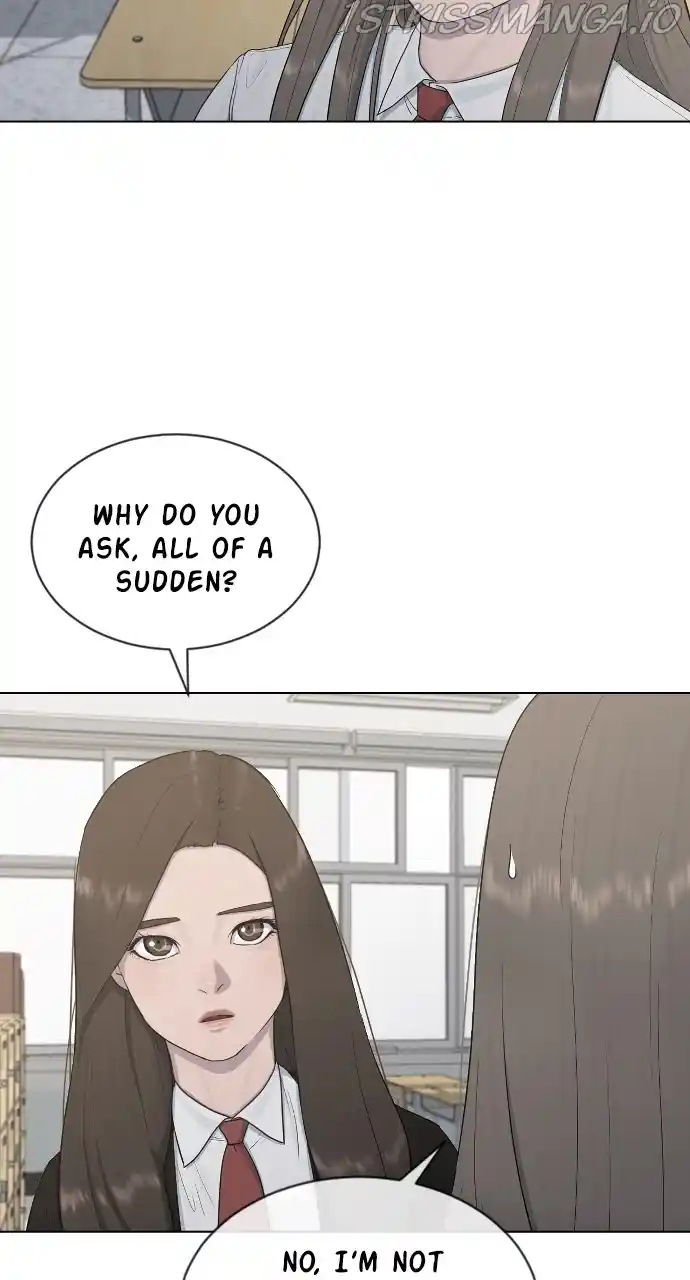 Hypnosis School Chapter 20