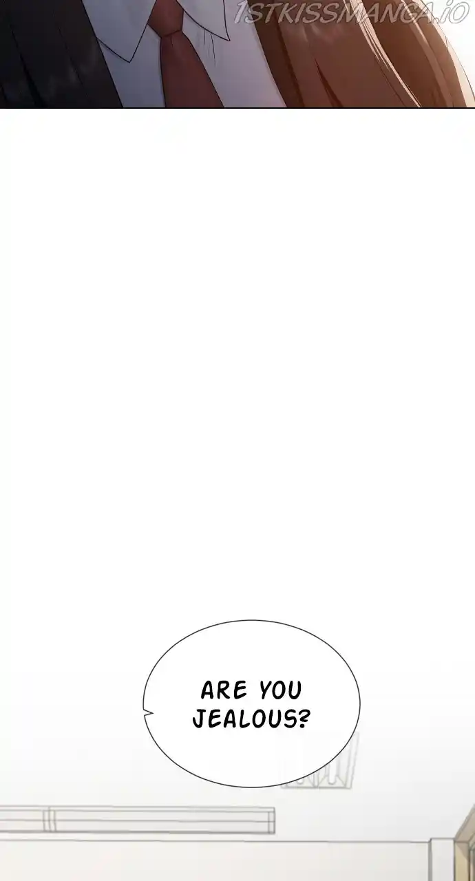 Hypnosis School Chapter 20