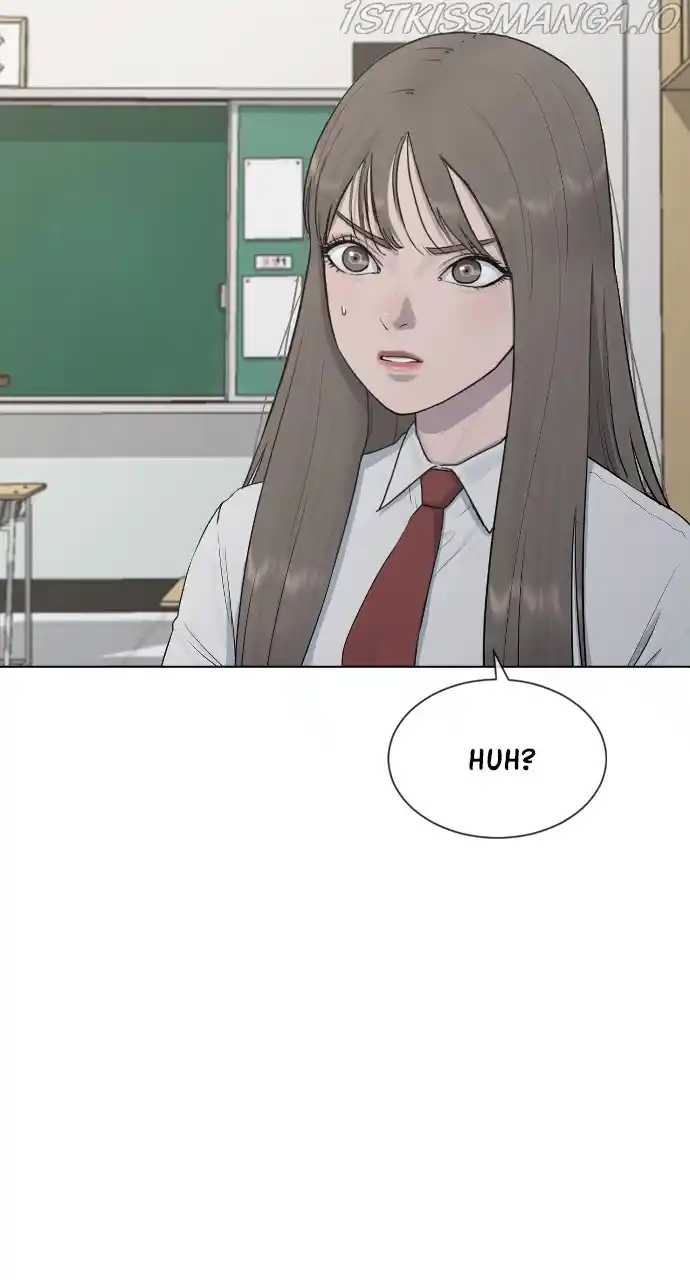 Hypnosis School Chapter 20