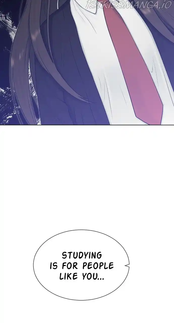 Hypnosis School Chapter 20