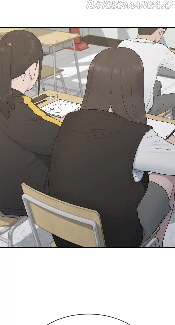 Hypnosis School Chapter 20