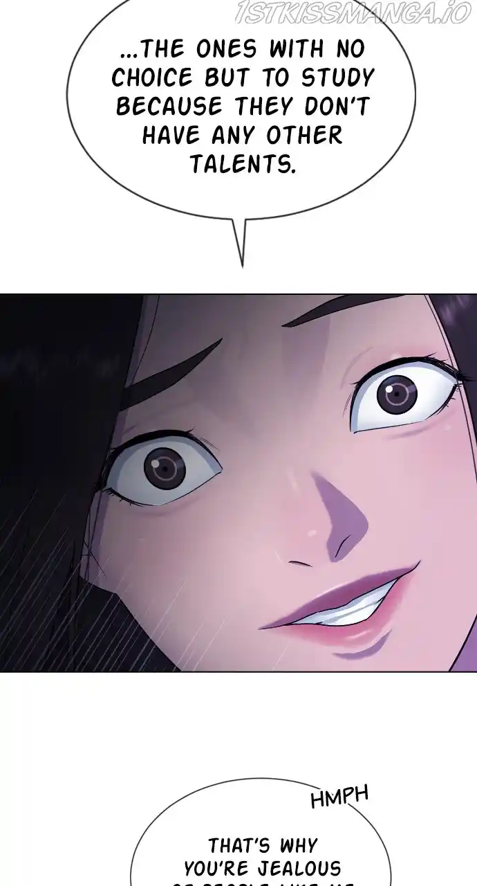 Hypnosis School Chapter 20