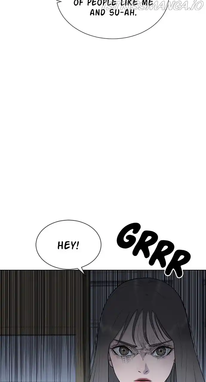 Hypnosis School Chapter 20